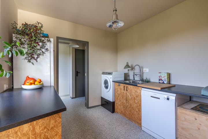 Foto 30 van de Steeg 8-A