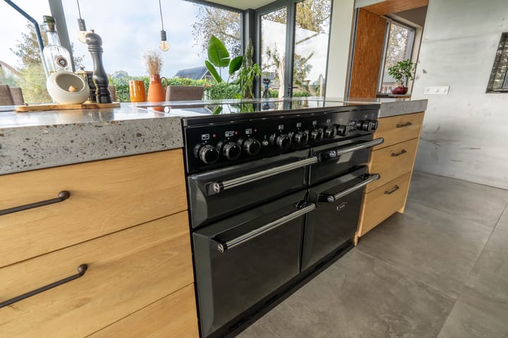 Foto 37 van de Steeg 8-A