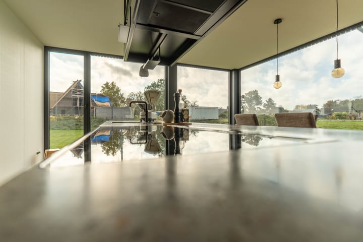 Foto 39 van de Steeg 8-A