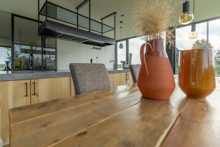 Foto 40 van de Steeg 8-A