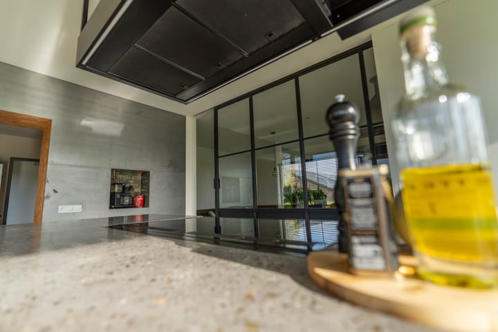 Foto 41 van de Steeg 8-A