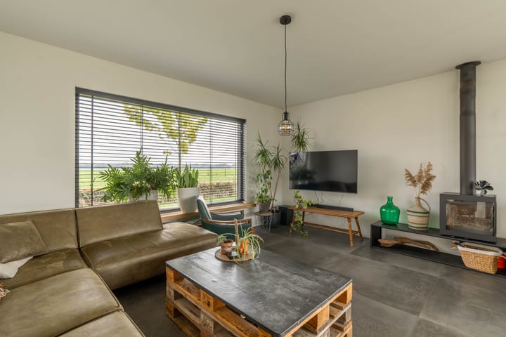 Foto 46 van de Steeg 8-A