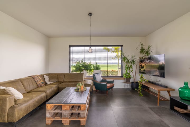 Foto 47 van de Steeg 8-A