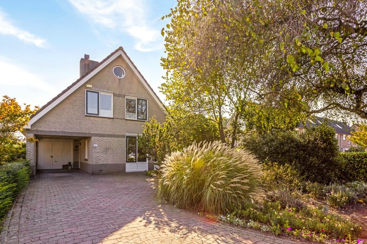 Photo 40 of Groot-Zuideveld 41-A