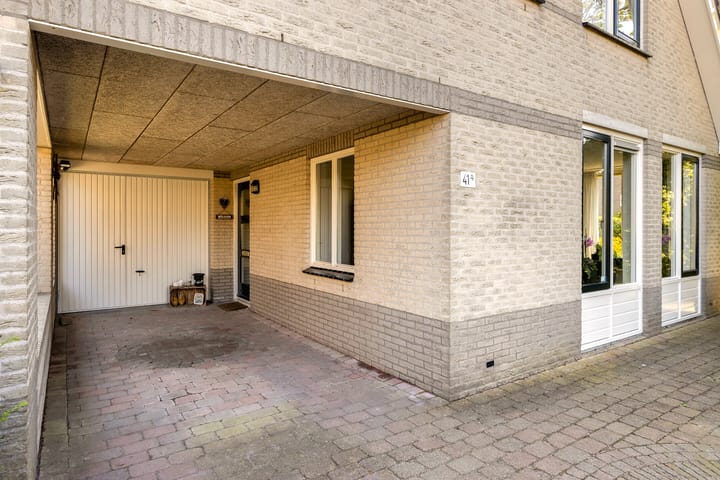 Photo 42 of Groot-Zuideveld 41-A