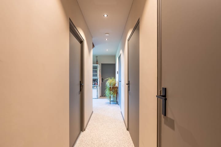 Foto 50 van de Steeg 8-A