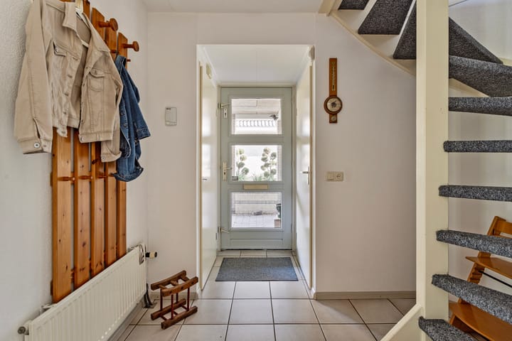 Photo 19 of Groot-Zuideveld 41-A