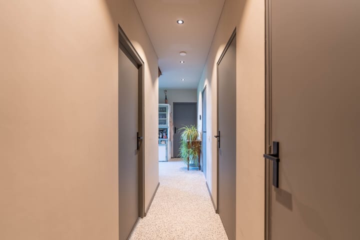 Foto 51 van de Steeg 8-A