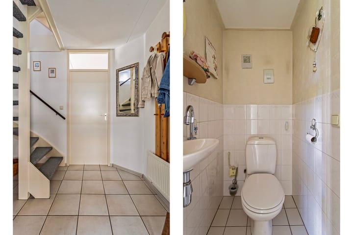 Photo 18 of Groot-Zuideveld 41-A