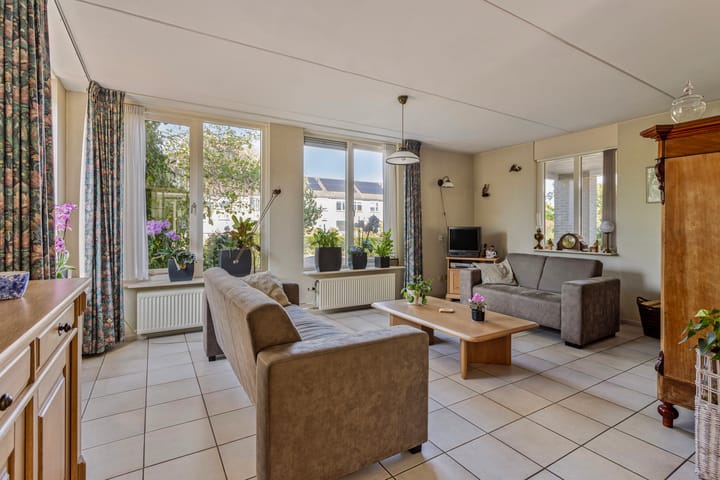 Photo 8 of Groot-Zuideveld 41-A