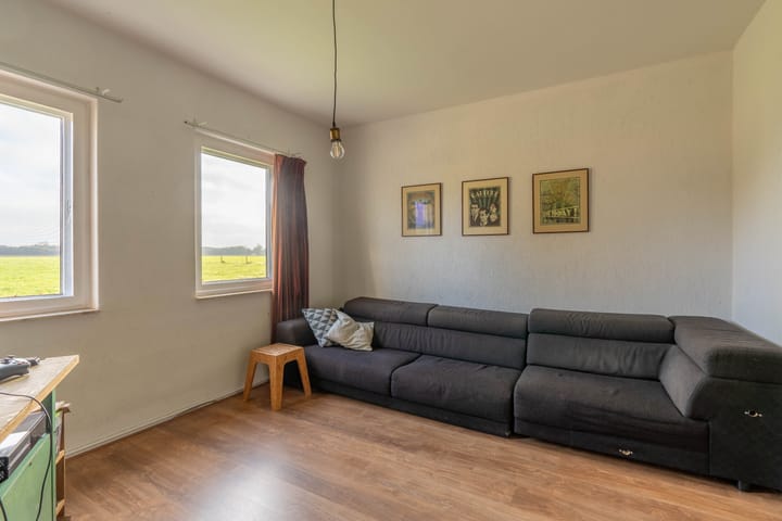 Foto 52 van de Steeg 8-A