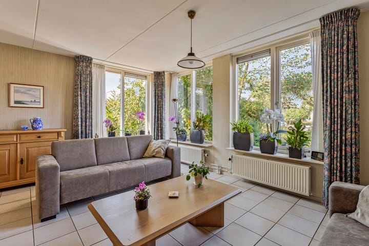 Photo 5 of Groot-Zuideveld 41-A