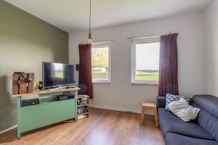 Foto 53 van de Steeg 8-A