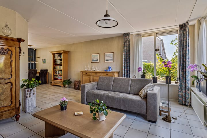 Photo 4 of Groot-Zuideveld 41-A