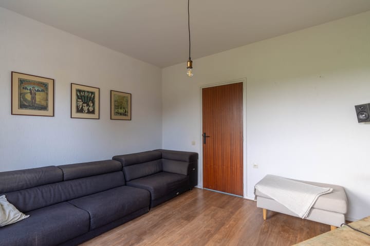 Foto 54 van de Steeg 8-A