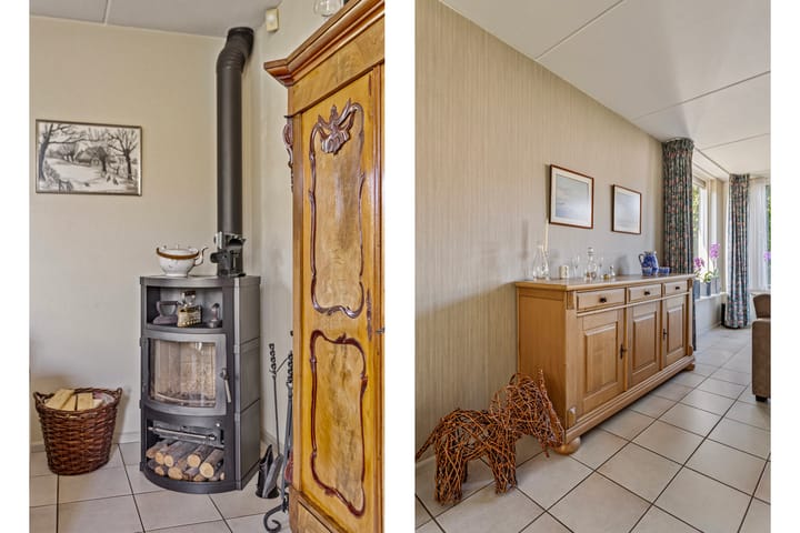 Photo 7 of Groot-Zuideveld 41-A