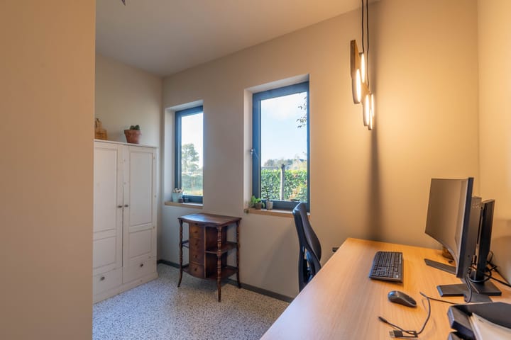 Foto 55 van de Steeg 8-A