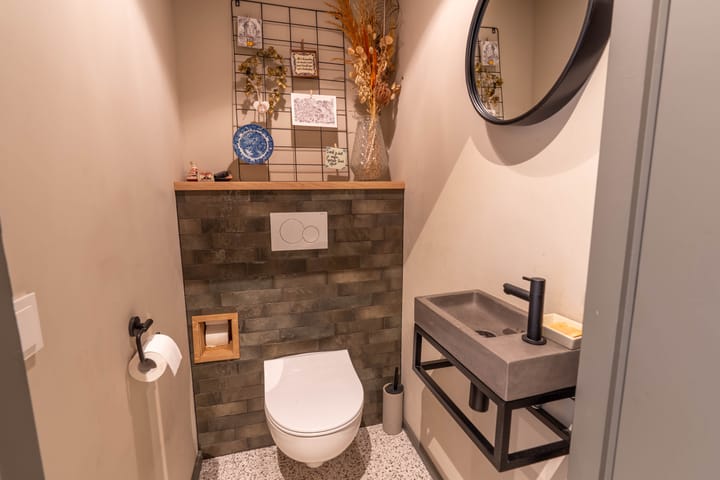 Foto 57 van de Steeg 8-A