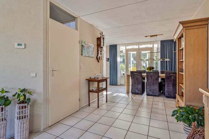 Photo 9 of Groot-Zuideveld 41-A