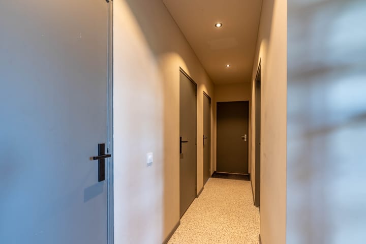 Foto 58 van de Steeg 8-A