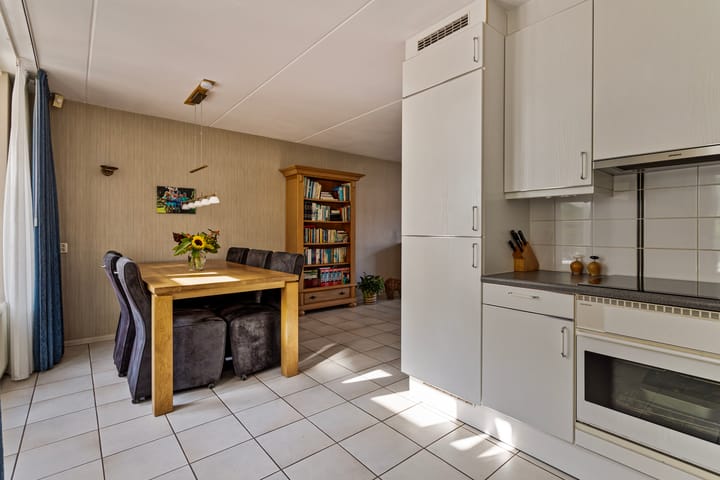 Photo 15 of Groot-Zuideveld 41-A