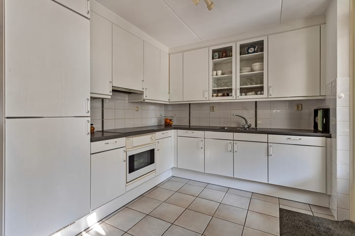 Photo 16 of Groot-Zuideveld 41-A