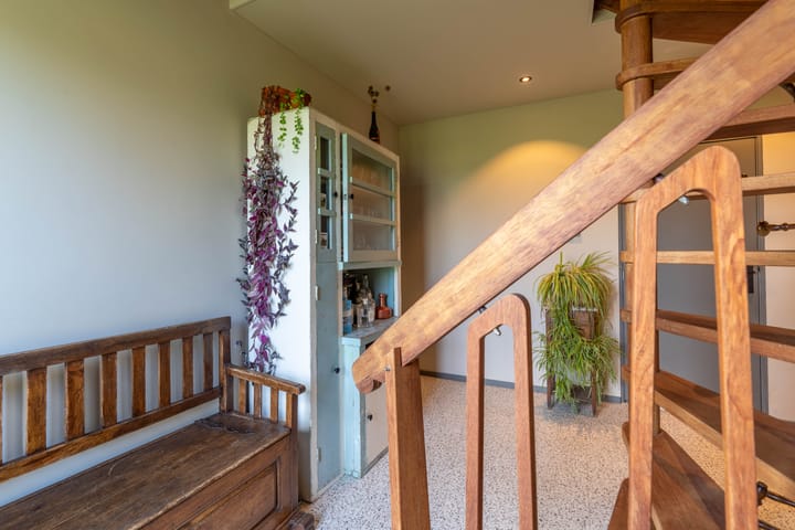 Foto 61 van de Steeg 8-A