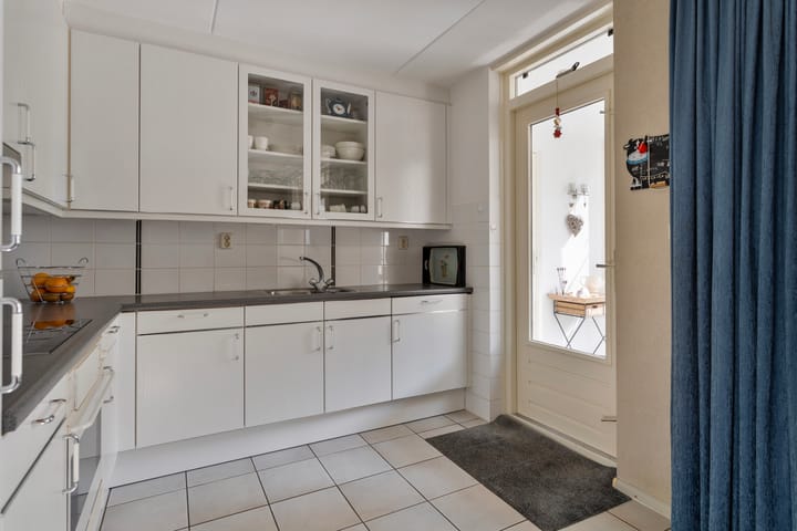 Photo 17 of Groot-Zuideveld 41-A