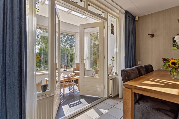 Photo 12 of Groot-Zuideveld 41-A