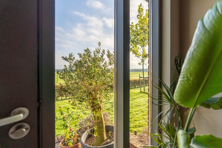 Foto 62 van de Steeg 8-A