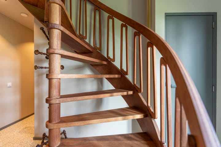 Foto 63 van de Steeg 8-A