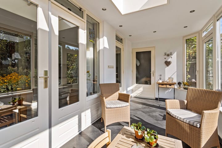 Photo 13 of Groot-Zuideveld 41-A