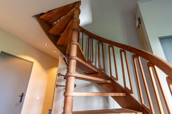 Foto 64 van de Steeg 8-A