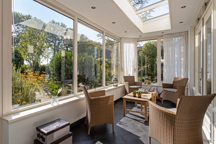 Photo 14 of Groot-Zuideveld 41-A