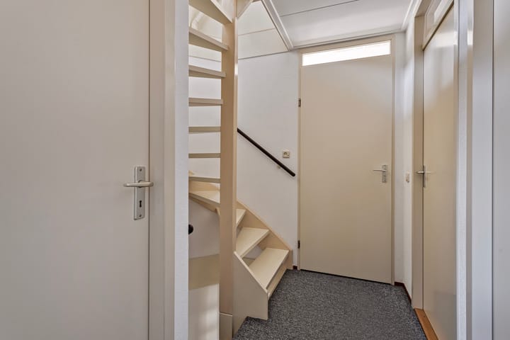 Photo 20 of Groot-Zuideveld 41-A