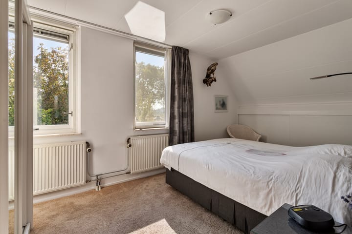 Photo 21 of Groot-Zuideveld 41-A