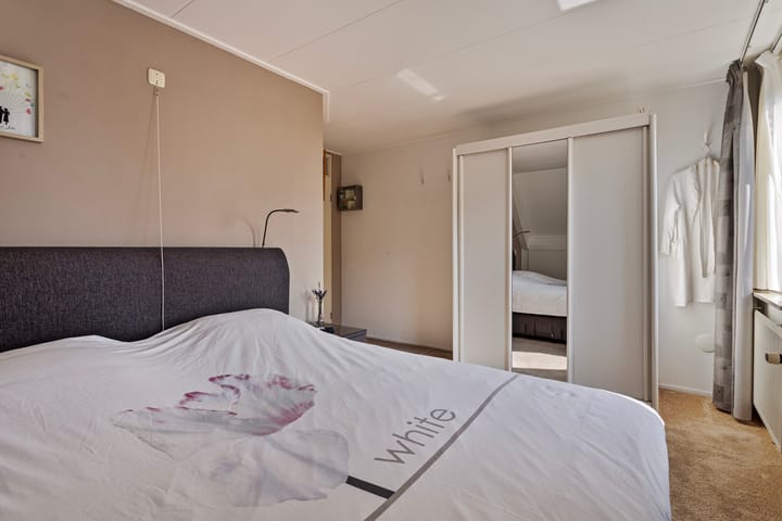 Photo 22 of Groot-Zuideveld 41-A