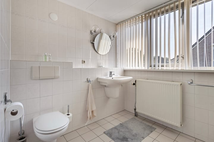 Photo 27 of Groot-Zuideveld 41-A