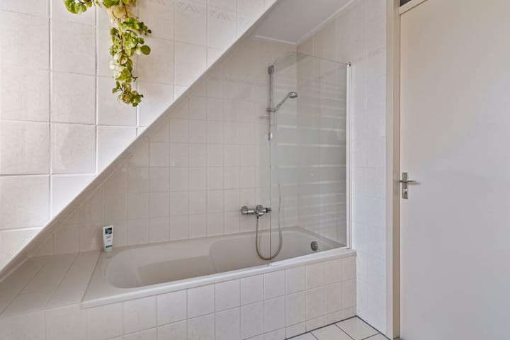 Photo 28 of Groot-Zuideveld 41-A