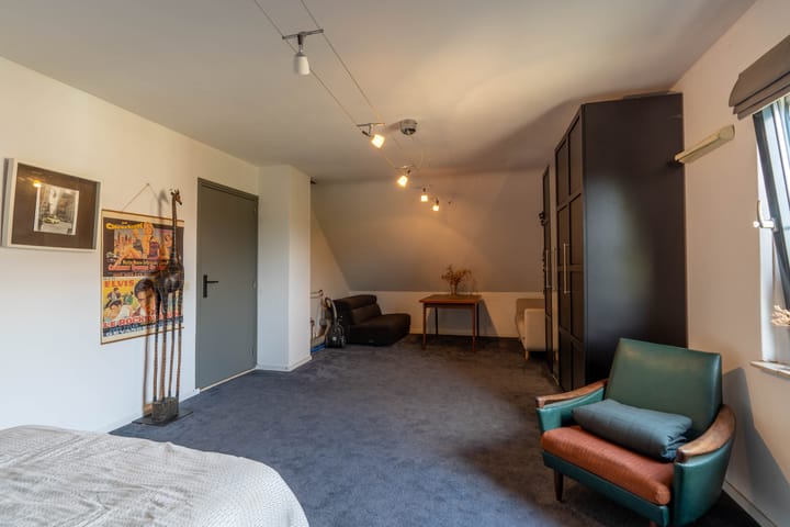 Foto 69 van de Steeg 8-A