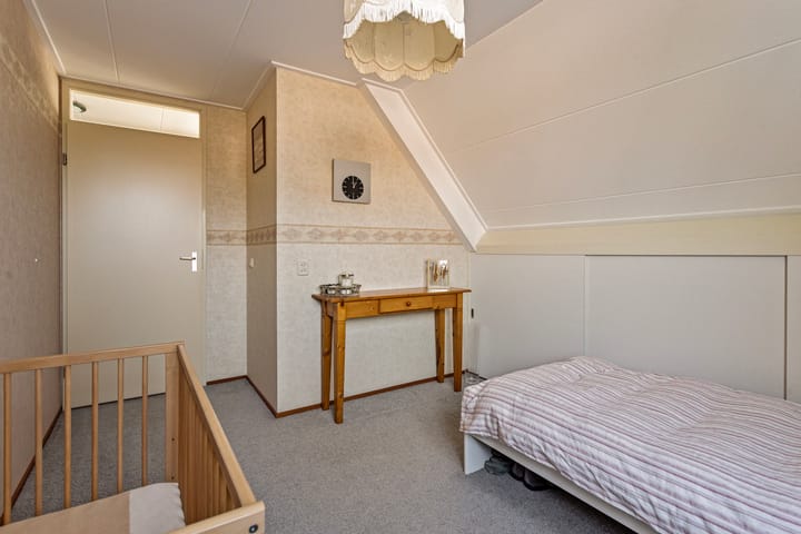 Photo 24 of Groot-Zuideveld 41-A