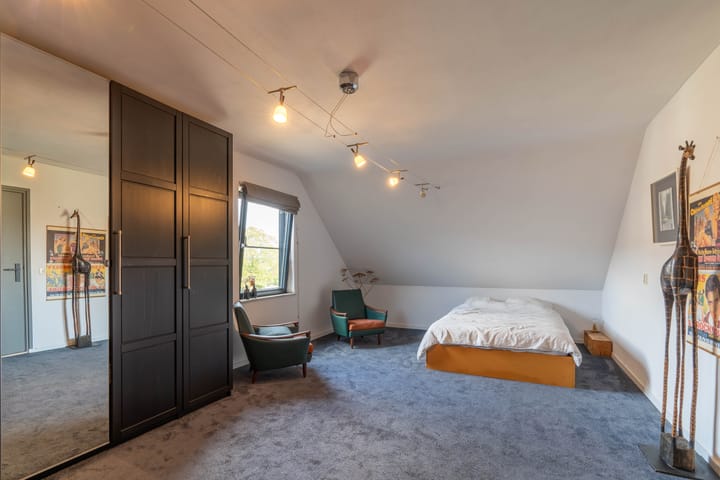 Foto 70 van de Steeg 8-A