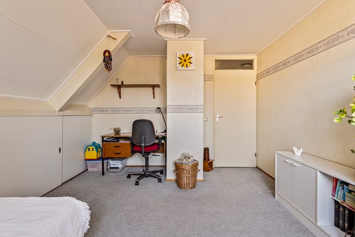 Photo 26 of Groot-Zuideveld 41-A