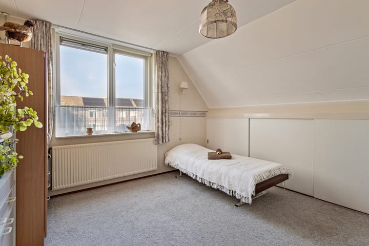 Photo 25 of Groot-Zuideveld 41-A