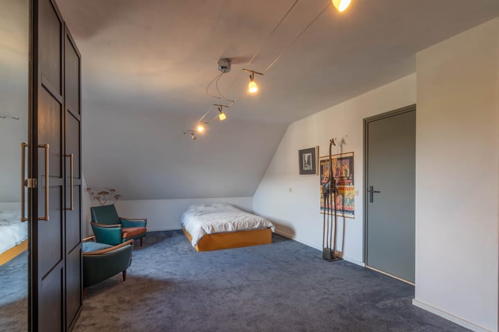 Foto 71 van de Steeg 8-A