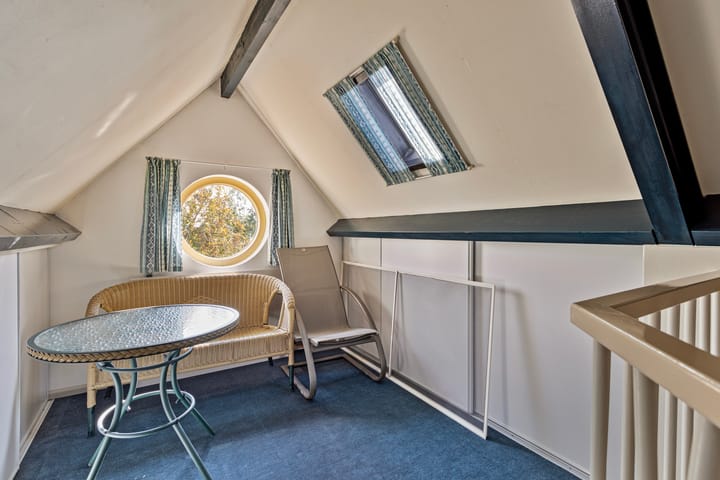 Photo 31 of Groot-Zuideveld 41-A