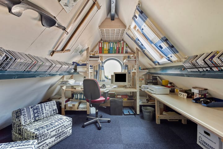 Photo 30 of Groot-Zuideveld 41-A