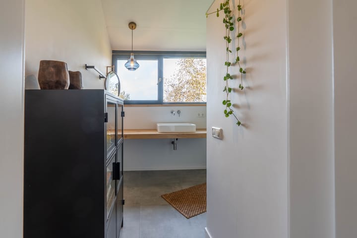 Foto 73 van de Steeg 8-A