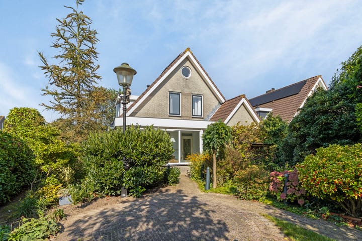 Photo 32 of Groot-Zuideveld 41-A