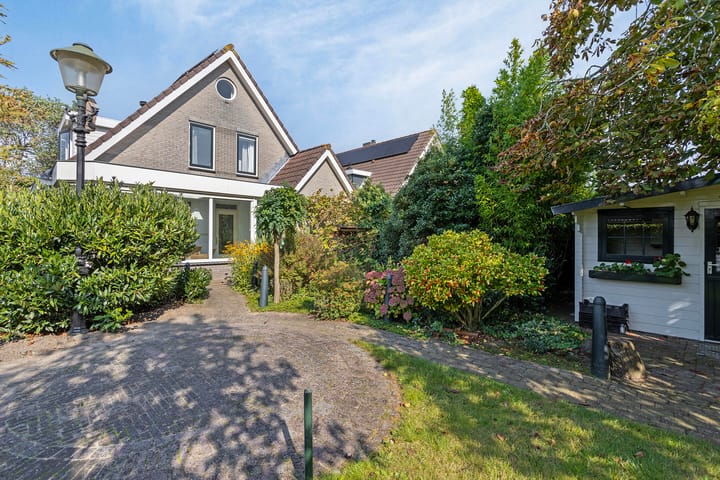 Photo 33 of Groot-Zuideveld 41-A